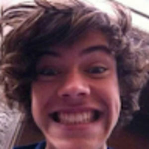 Meet your Posher, Celeste